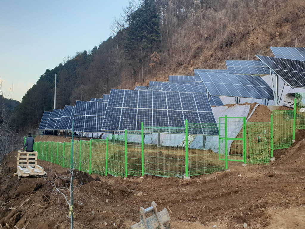2950055133_65v8JQay_29a02ca650cbd982da105d70956d298c9f5a5923.jpg 이미지크게보기