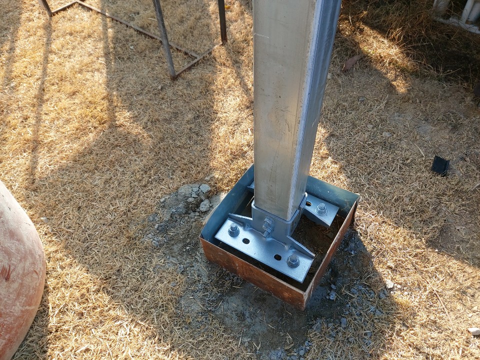 2950055133_BjDt79hp_e4ac8852206bd344d2fec2150ad59645153a085e.jpg 이미지크게보기