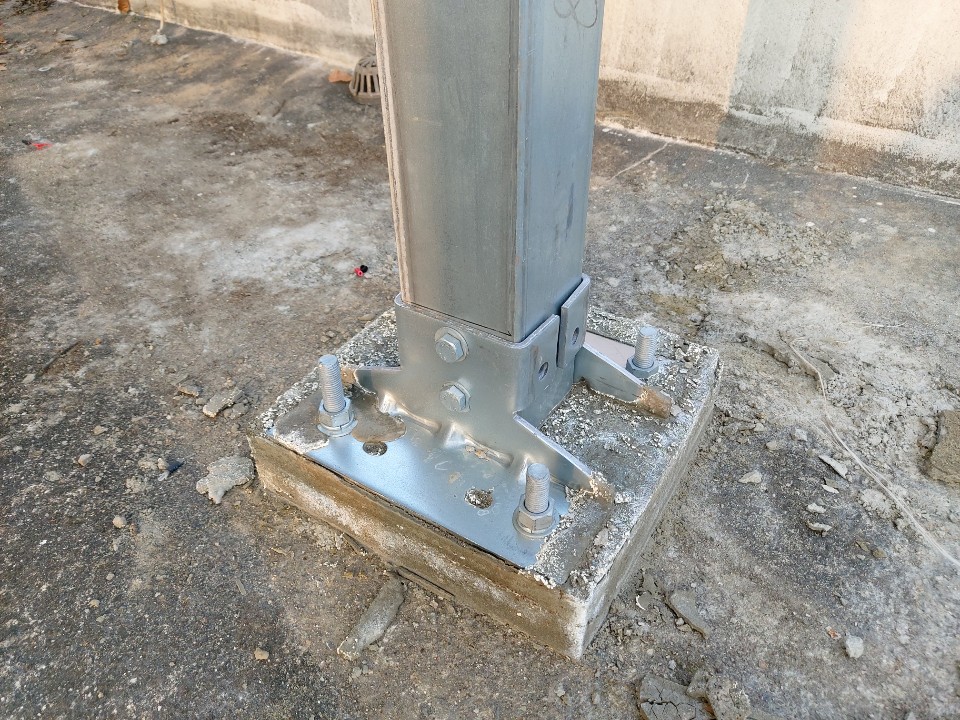 2950055133_iyVjrhqD_b1b3efad66108e4d7a96078c1265d1446e70fff4.jpg 이미지크게보기